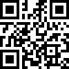 https://hawzahnews.com/x5XXT
