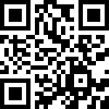 https://hawzahnews.com/x5vPz