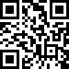 https://hawzahnews.com/x9WBW