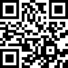 https://hawzahnews.com/xb3WK