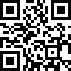 https://hawzahnews.com/xdsp4