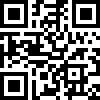 https://hawzahnews.com/xcBnM
