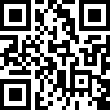 https://hawzahnews.com/x9wGB