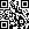 https://hawzahnews.com/xbSPB