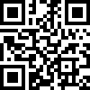 https://hawzahnews.com/x9L9R