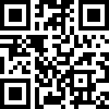 https://hawzahnews.com/x9DJK