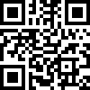 https://hawzahnews.com/xfFFb
