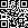 https://hawzahnews.com/xb3gs