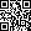 https://hawzahnews.com/x9GCK