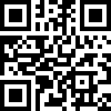https://hawzahnews.com/xcxCr