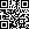 https://hawzahnews.com/x9jWR