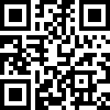 https://hawzahnews.com/x5V8s