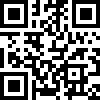 https://hawzahnews.com/x4T9h