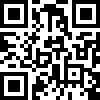https://hawzahnews.com/x5pvt