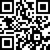 https://hawzahnews.com/xctZH