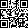 https://hawzahnews.com/x5Ytt