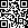https://hawzahnews.com/x9ZJm