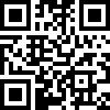 https://hawzahnews.com/xgcXk