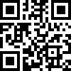 https://hawzahnews.com/x9DNb