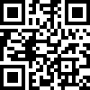 https://hawzahnews.com/x574m