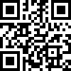 https://hawzahnews.com/xfDsZ
