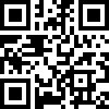 https://hawzahnews.com/x5vKp