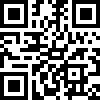 https://hawzahnews.com/xbwgQ
