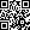 https://hawzahnews.com/xdStc