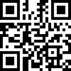https://hawzahnews.com/xdLWT