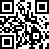 https://hawzahnews.com/x9WZJ