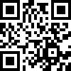 https://hawzahnews.com/xcQ7f