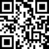 https://hawzahnews.com/x5MbW