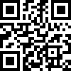 https://hawzahnews.com/xgd77