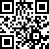 https://hawzahnews.com/xdQ7P