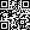 https://hawzahnews.com/x5m8G