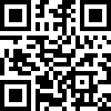 https://hawzahnews.com/xf3D5