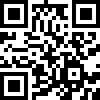 https://hawzahnews.com/xdZt7