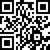 https://hawzahnews.com/x4XVv
