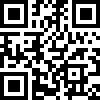 https://hawzahnews.com/x4YcY