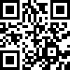 https://hawzahnews.com/xfgsH