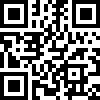 https://hawzahnews.com/x4Z7x
