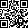 https://hawzahnews.com/x5bh8