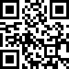 https://hawzahnews.com/x9Rtn