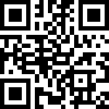 https://hawzahnews.com/xbc8z