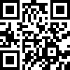 https://hawzahnews.com/xf37s