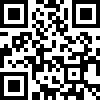 https://hawzahnews.com/x4WpJ