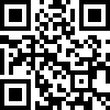 https://hawzahnews.com/xbRFK