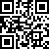 https://hawzahnews.com/xg44m