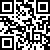 https://hawzahnews.com/x5TJg