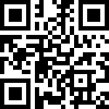 https://hawzahnews.com/xcnsP